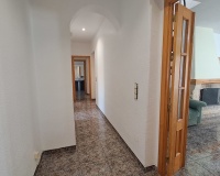 Herverkoop - Villa - Villamartin - Costa Blanca
