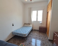 Herverkoop - Villa - Villamartin - Costa Blanca