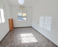 Herverkoop - Villa - Villamartin - Costa Blanca