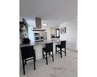 Herverkoop - Villa - Villamartin - Costa Blanca