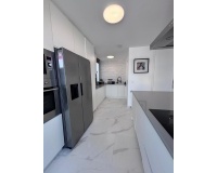Herverkoop - Villa - Villamartin - Costa Blanca