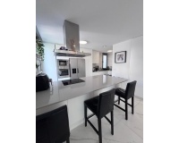 Herverkoop - Villa - Villamartin - Costa Blanca