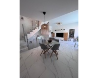 Herverkoop - Villa - Villamartin - Costa Blanca