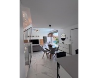 Herverkoop - Villa - Villamartin - Costa Blanca