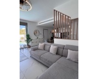 Herverkoop - Villa - Villamartin - Costa Blanca