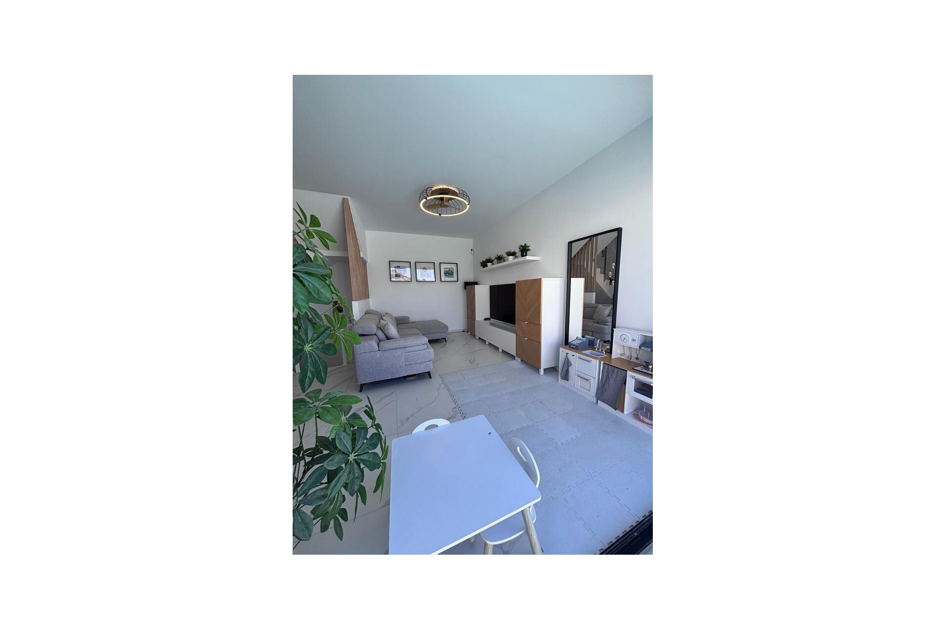 Herverkoop - Villa - Villamartin - Costa Blanca