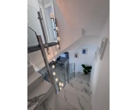 Herverkoop - Villa - Villamartin - Costa Blanca