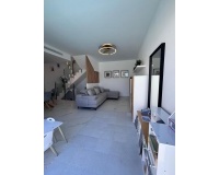 Herverkoop - Villa - Villamartin - Costa Blanca
