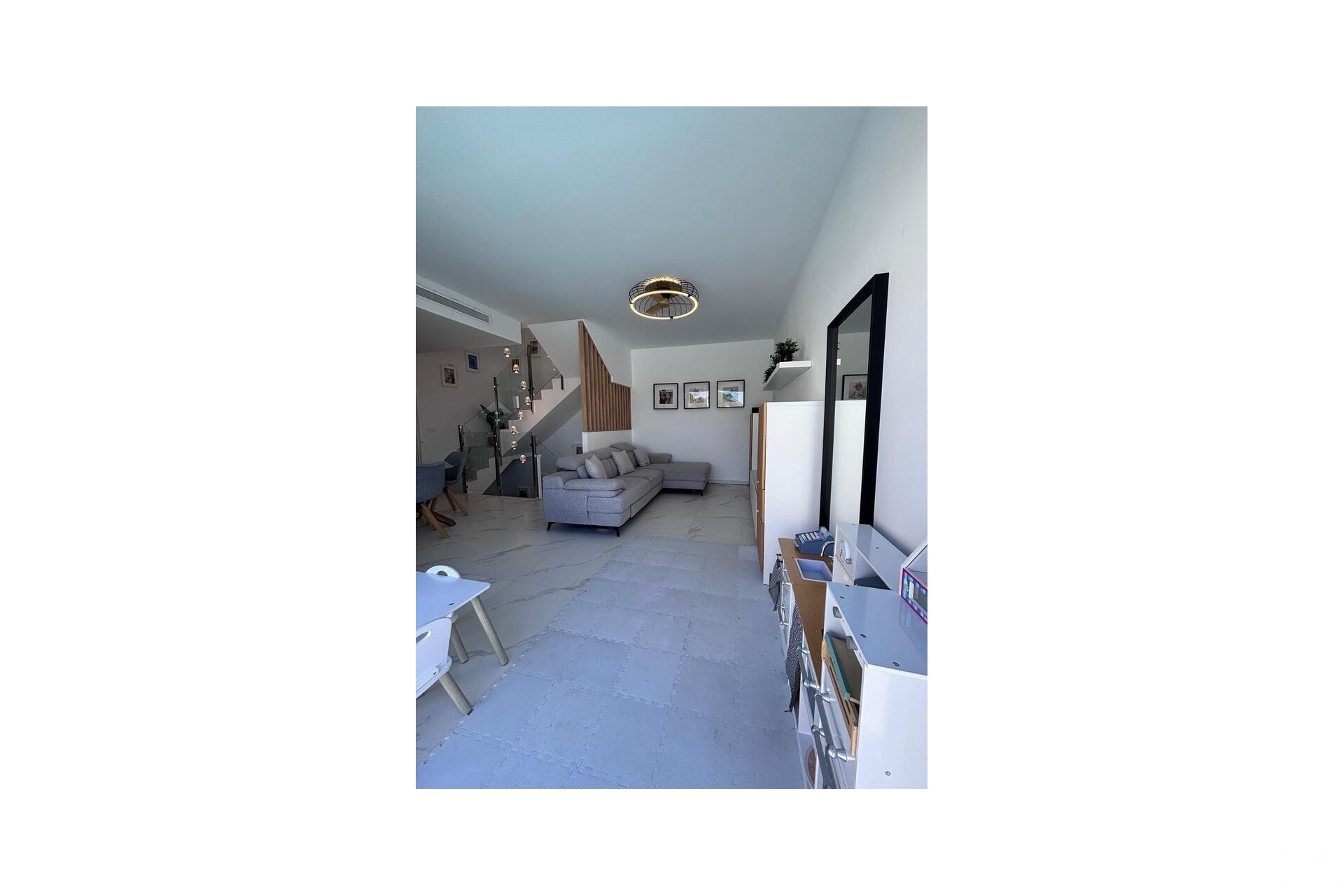 Herverkoop - Villa - Villamartin - Costa Blanca