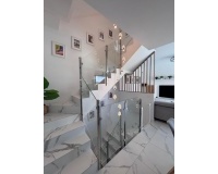 Herverkoop - Villa - Villamartin - Costa Blanca