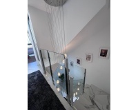 Herverkoop - Villa - Villamartin - Costa Blanca
