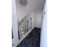 Herverkoop - Villa - Villamartin - Costa Blanca