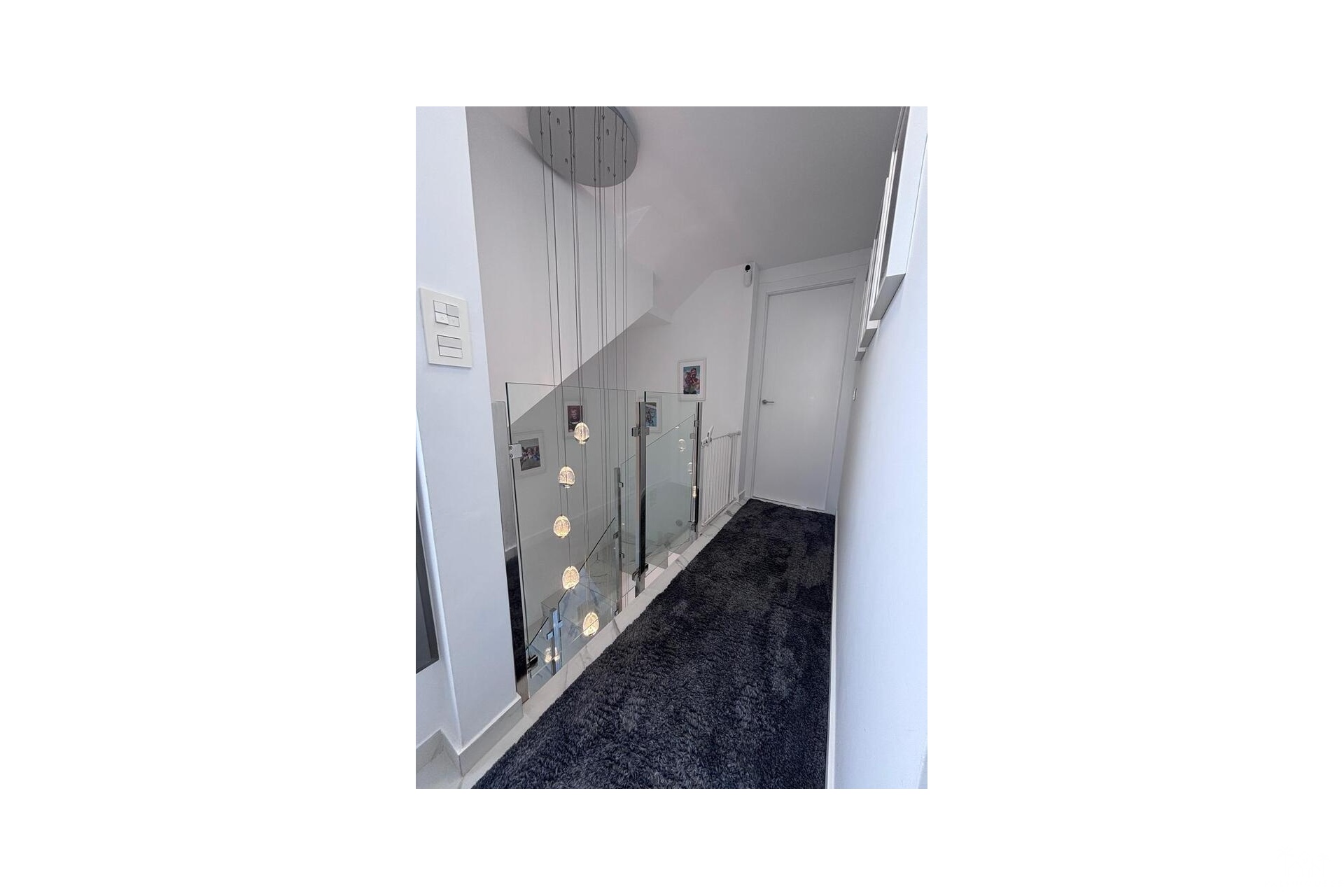 Herverkoop - Villa - Villamartin - Costa Blanca