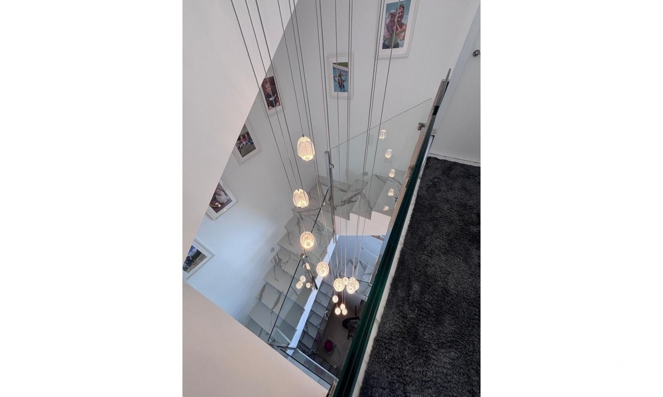 Herverkoop - Villa - Villamartin - Costa Blanca