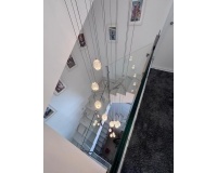 Herverkoop - Villa - Villamartin - Costa Blanca