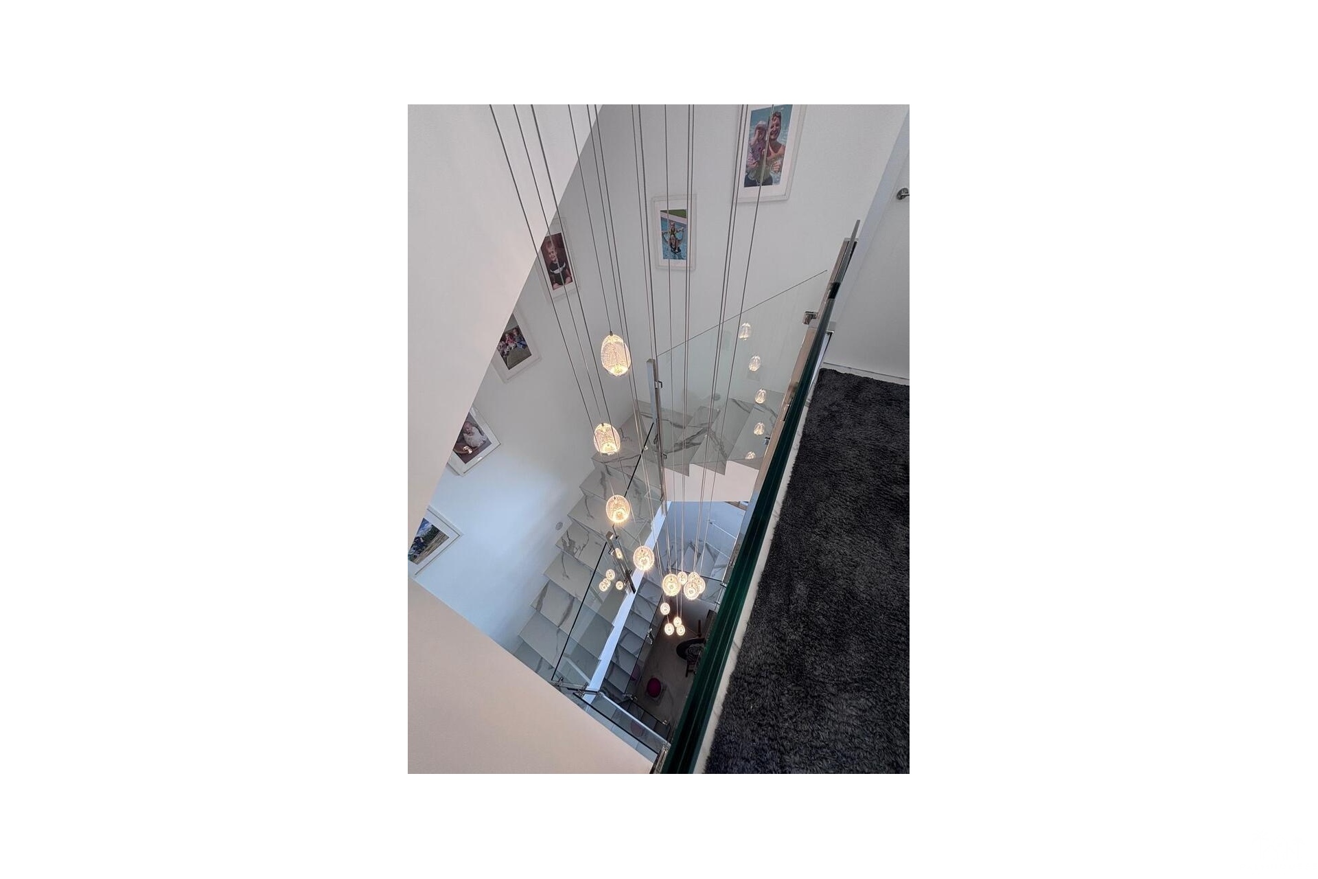 Herverkoop - Villa - Villamartin - Costa Blanca