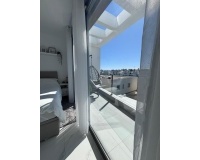 Herverkoop - Villa - Villamartin - Costa Blanca