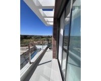 Herverkoop - Villa - Villamartin - Costa Blanca