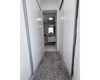 Herverkoop - Villa - Villamartin - Costa Blanca