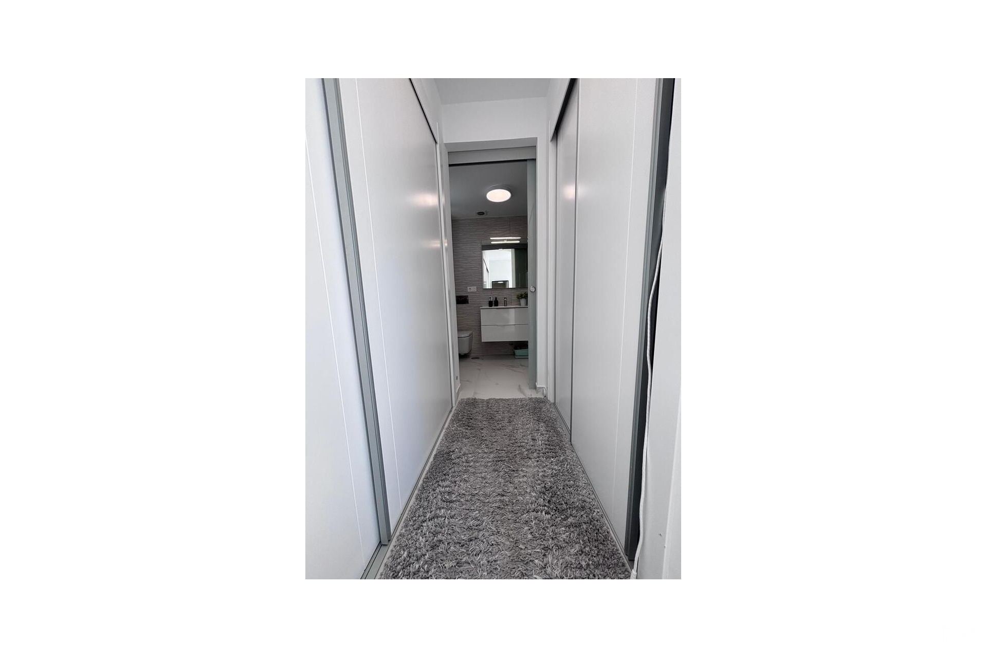 Herverkoop - Villa - Villamartin - Costa Blanca