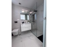 Herverkoop - Villa - Villamartin - Costa Blanca