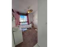 Herverkoop - Villa - Villamartin - Costa Blanca