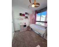 Herverkoop - Villa - Villamartin - Costa Blanca