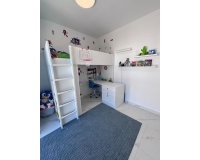 Herverkoop - Villa - Villamartin - Costa Blanca