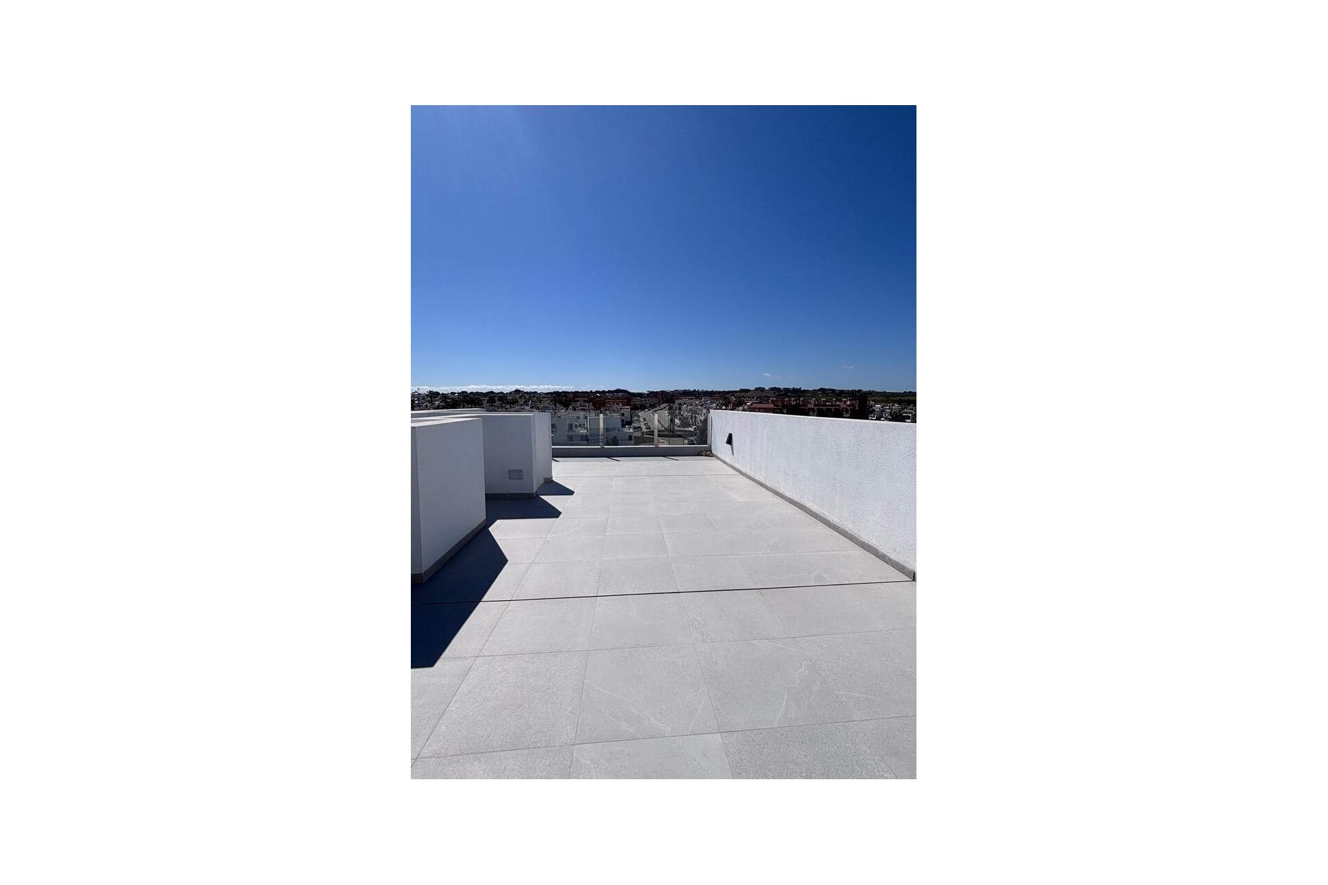 Herverkoop - Villa - Villamartin - Costa Blanca