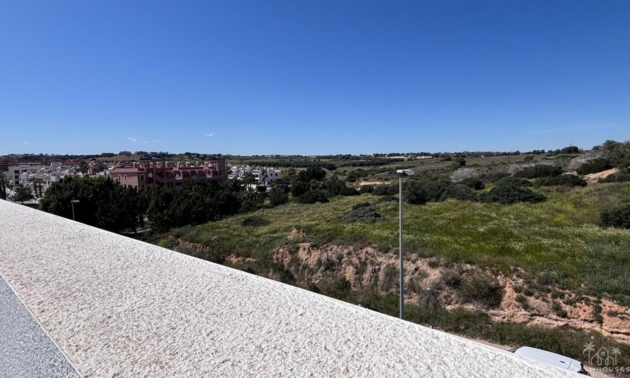 Herverkoop - Villa - Villamartin - Costa Blanca