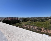 Herverkoop - Villa - Villamartin - Costa Blanca