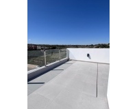 Herverkoop - Villa - Villamartin - Costa Blanca