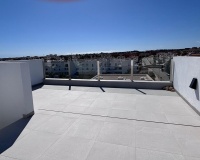 Herverkoop - Villa - Villamartin - Costa Blanca