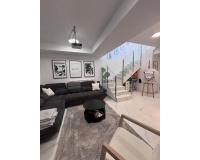 Herverkoop - Villa - Villamartin - Costa Blanca