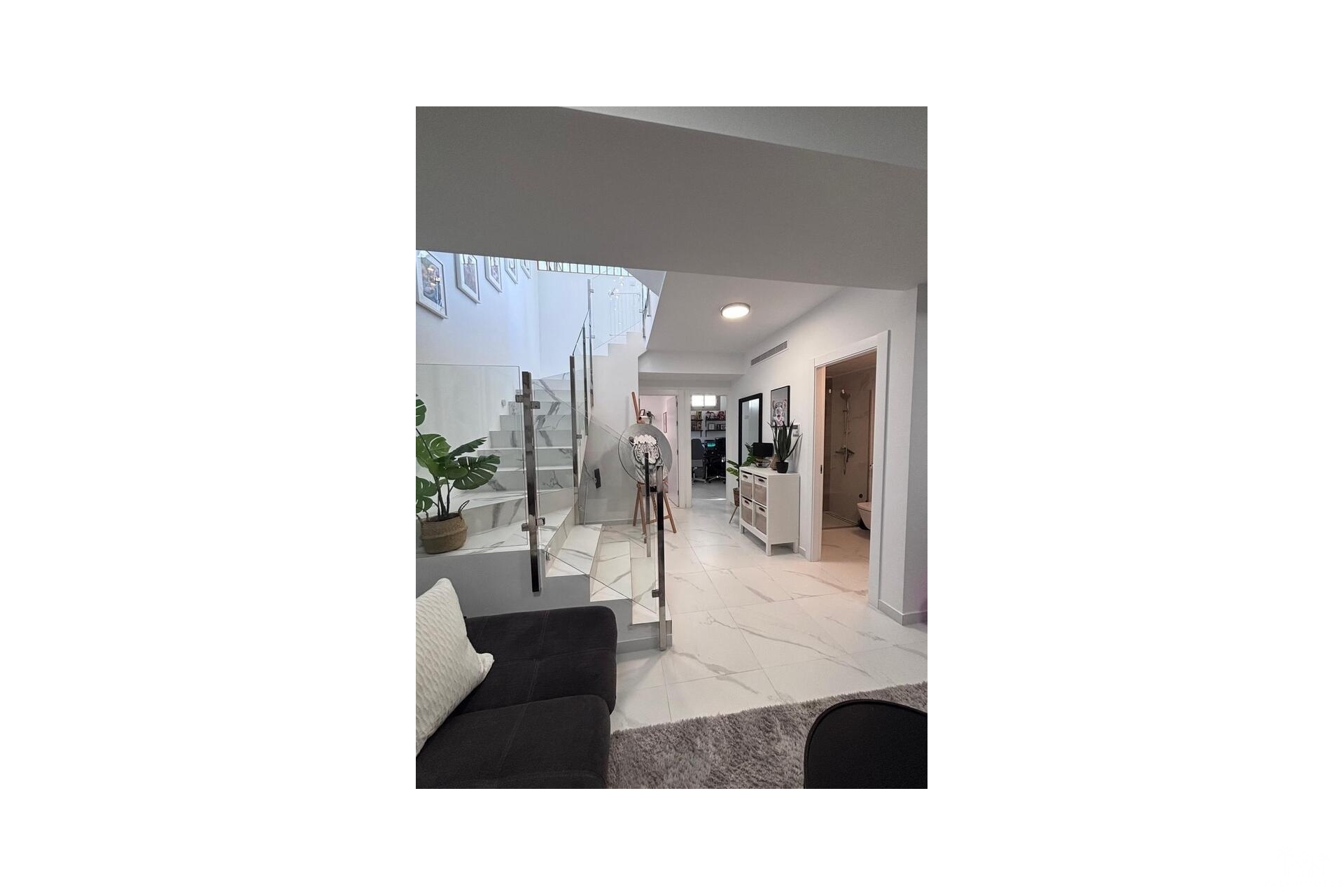 Herverkoop - Villa - Villamartin - Costa Blanca