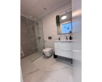 Herverkoop - Villa - Villamartin - Costa Blanca