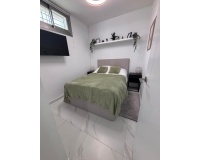 Herverkoop - Villa - Villamartin - Costa Blanca