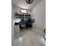Herverkoop - Villa - Villamartin - Costa Blanca