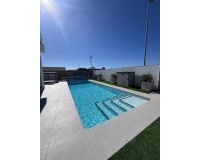 Herverkoop - Villa - Villamartin - Costa Blanca