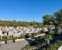 Herverkoop - Villa - Villamartin - Costa Blanca