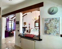 Herverkoop - Villa - Villamartin - Costa Blanca