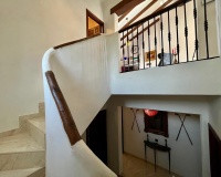 Herverkoop - Villa - Villamartin - Costa Blanca