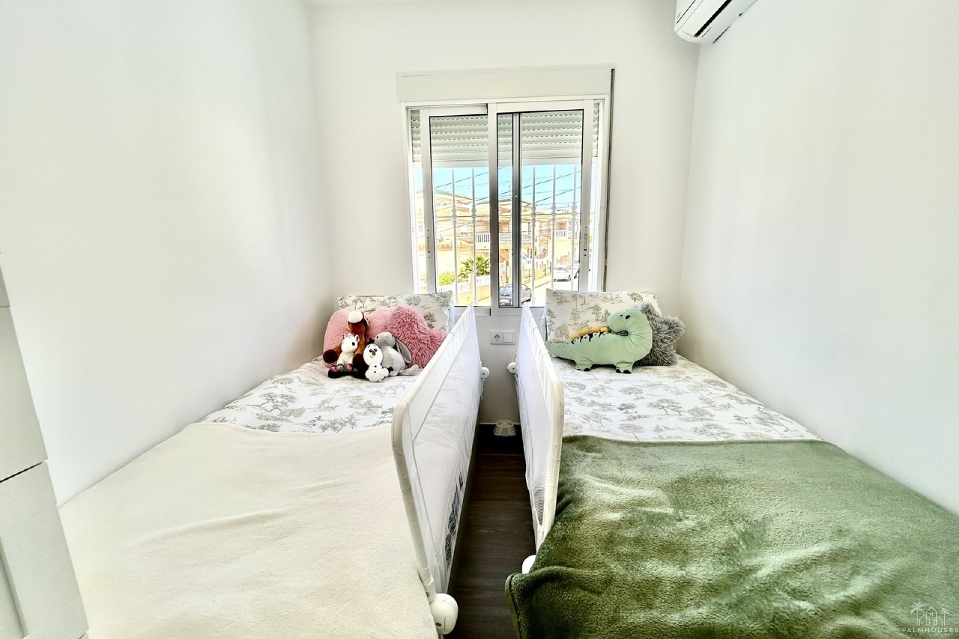 Herverkoop - Villa - Villamartin - Costa Blanca