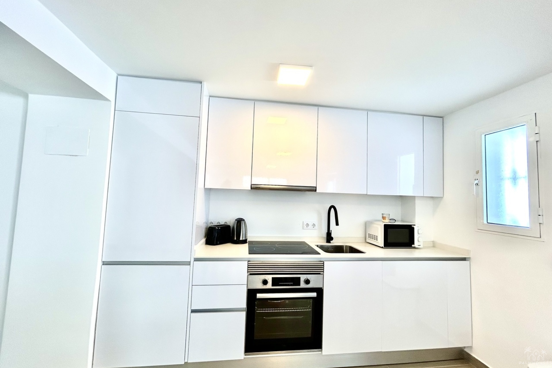 Herverkoop - Villa - Villamartin - Costa Blanca