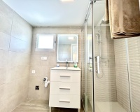 Herverkoop - Villa - Villamartin - Costa Blanca
