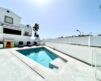 Herverkoop - Villa - Villamartin - Costa Blanca