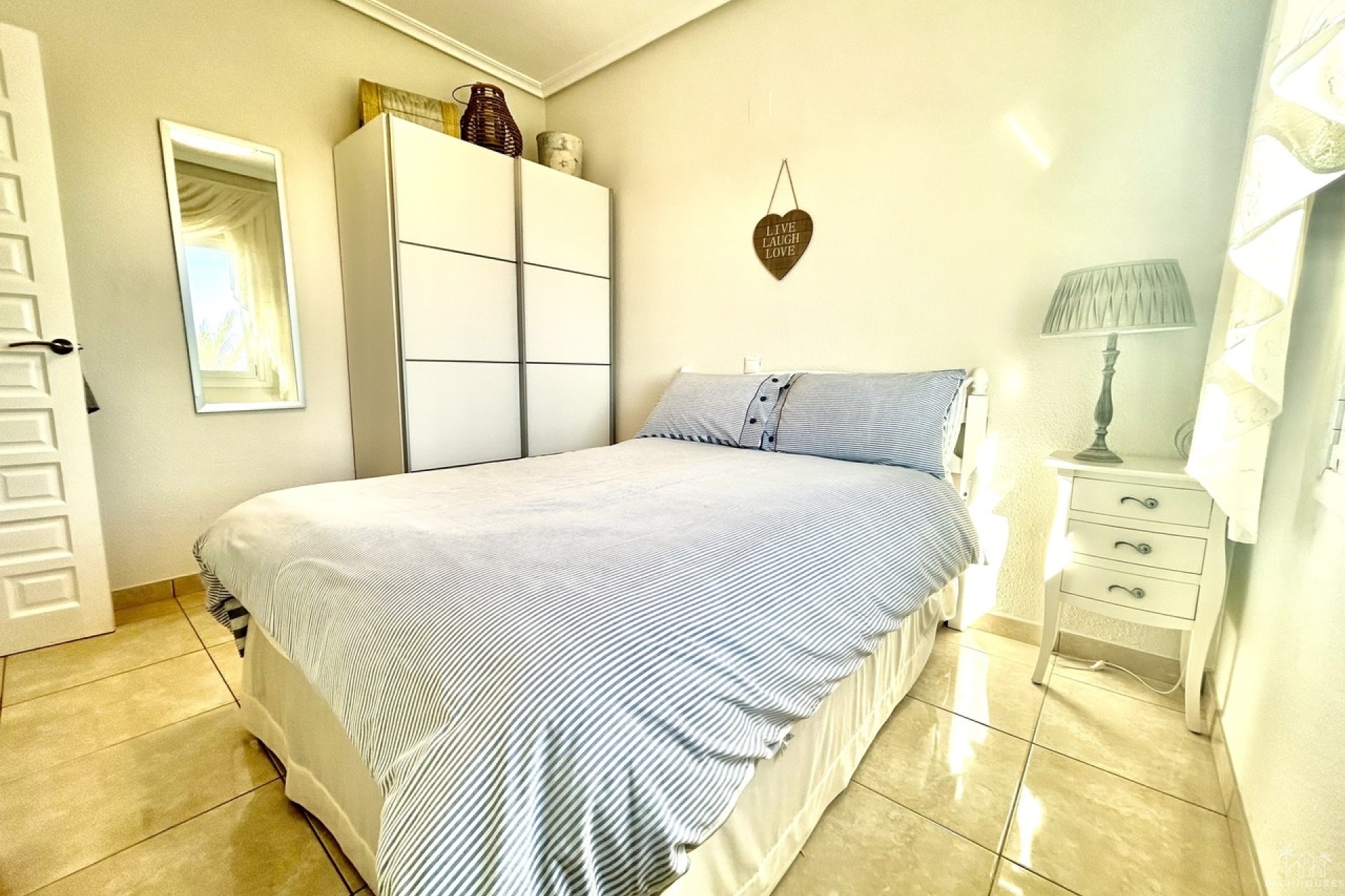 Herverkoop - Villa - Villamartin - Costa Blanca