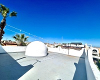 Herverkoop - Villa - Villamartin - Costa Blanca