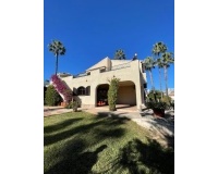 Herverkoop - Villa - Villamartin - Costa Blanca