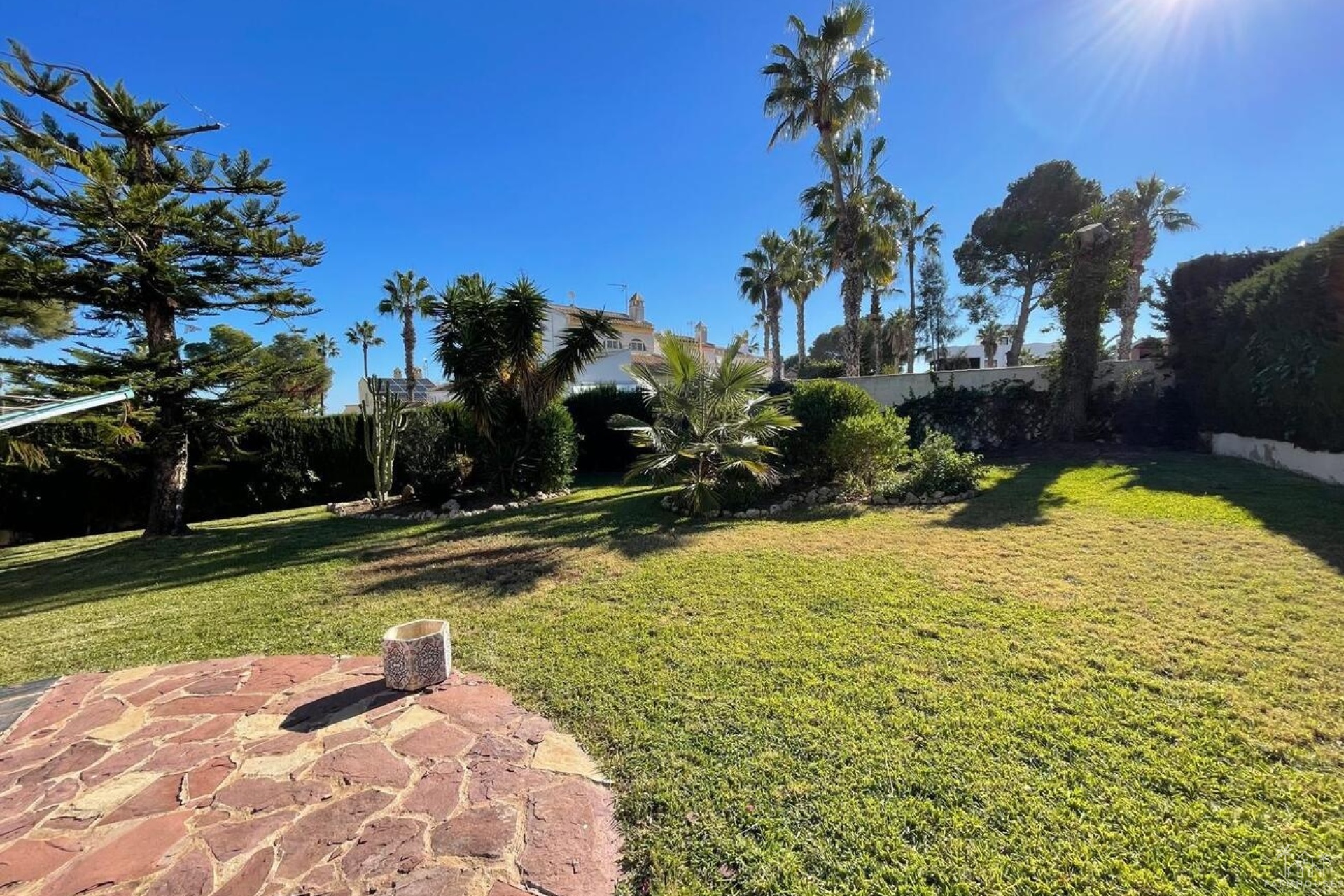 Herverkoop - Villa - Villamartin - Costa Blanca